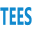tees.com.bd