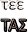 teetas.gr