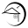 teetersconstruction.com