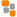 teeth.co.il