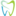 teethwhiteningwholesale.com.au