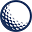 teetimegolfpass.com
