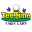 teetimelawncare.com