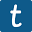 teetsh.com