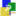 teetunk.com