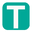 teevo.com