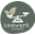 teewerk.ch