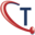 tefcu.org