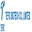 teficbiotech.com