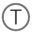 tefl.co.za