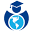 tefl.com.mx