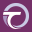 tefl.com