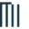 tefl.ie