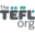 tefl.org.uk