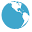 teflcertificatecourses.com