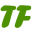 teformas.com