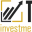 tefsec.com