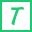 tegaki.ai