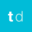 tegdesign.com