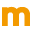 tegget.de