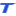 tegiwaeuro.com