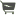 tegmart.com