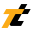 tegnotech.com