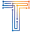 tegoinc.com