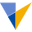 tegova.org