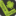tegra-market.com