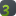 tegra3.net