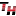 tegrahost.com