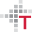 tegramedical.com