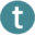 tegrete.com