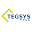 tegsys.net