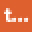 tegut.com