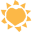 tegv.org.tr