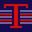 teh-stroy.ru