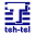 teh-tel.com