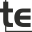 teha-electronics.de
