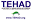 tehad.org