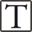tehandassociates.com