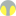tehdizain.ru