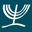 tehilim-online.co.il