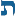 tehillim-center.co.il