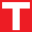 tehintkom.ru