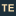tehitz.com