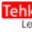 tehkals.com