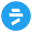 tehlux.com