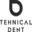tehnicaldent.ro